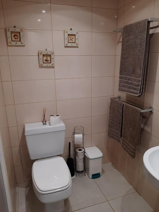 Alvor Suite Apartment Exterior foto