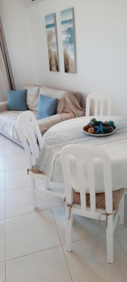Alvor Suite Apartment Exterior foto
